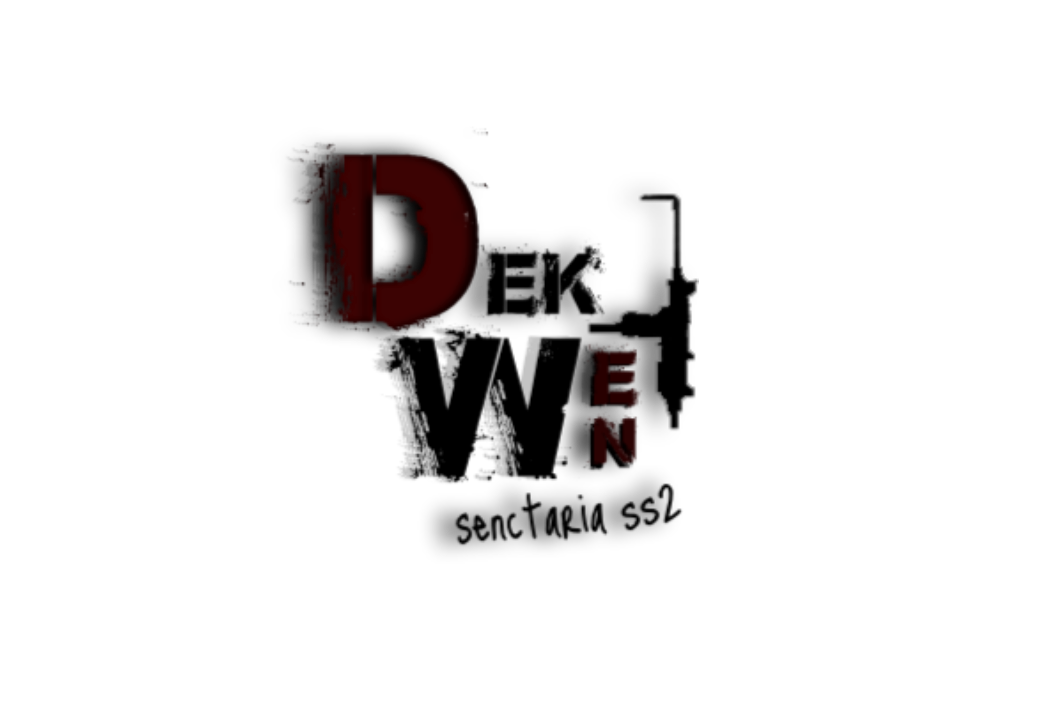 Dekwenn Project